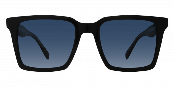 Tommy Hilfiger TH2067/S
